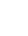 vegetarian