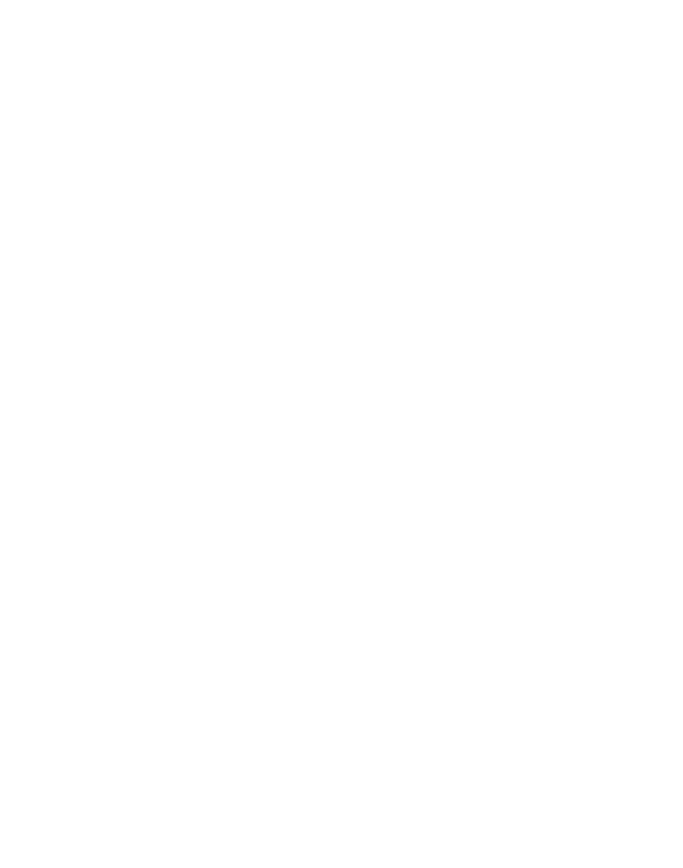 AllergenFree